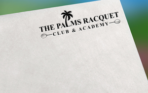 Logo Design by Mateo.1 for this project | Design: #32486862