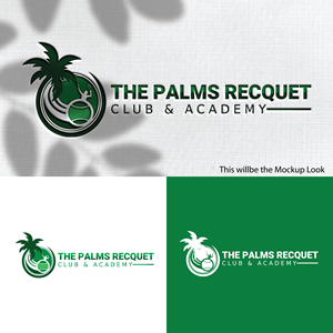 Logo Design by Design_Duo for this project | Design #32489368
