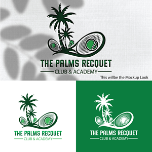 Logo Design by Design_Duo for this project | Design: #32489369