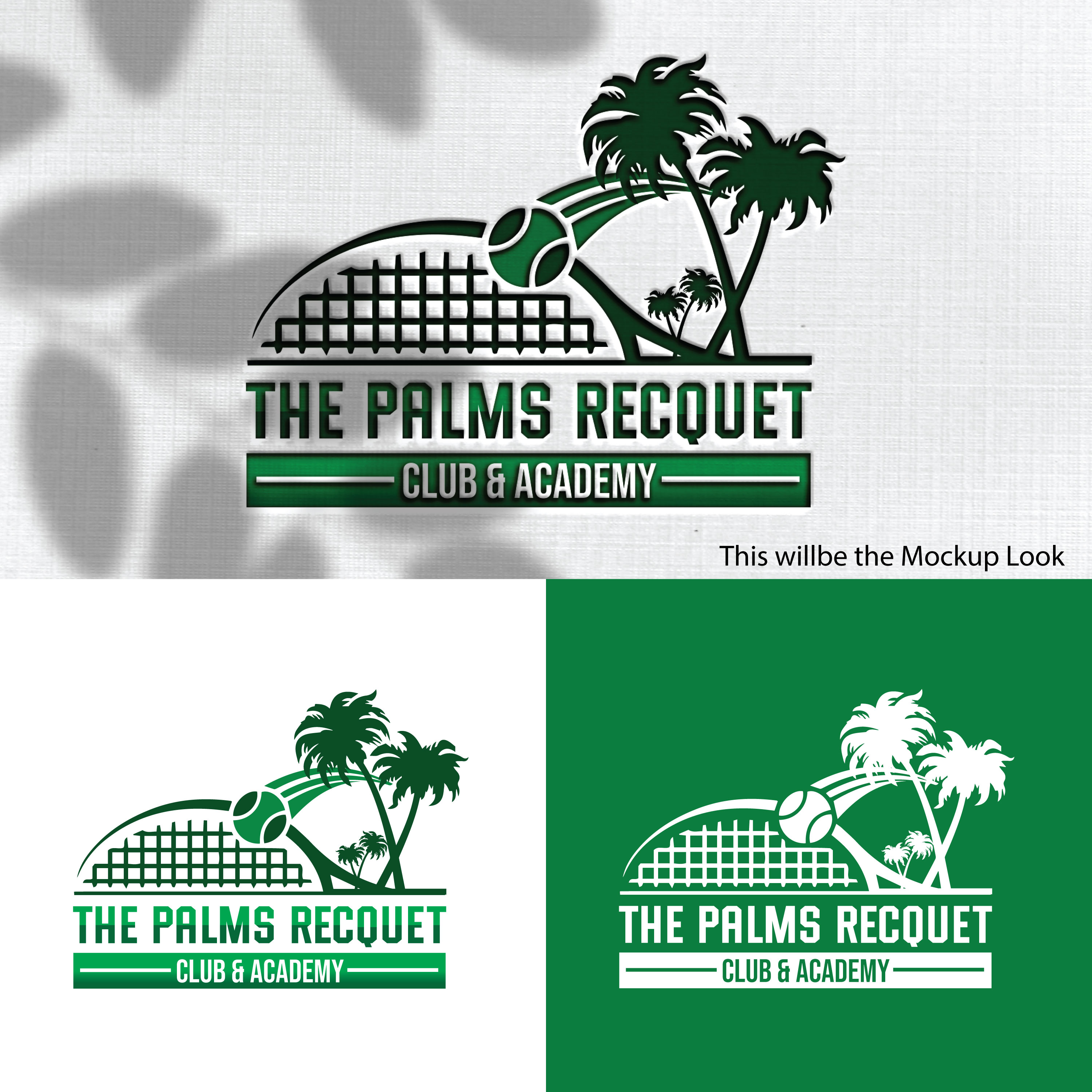 Logo Design by Design_Duo for this project | Design #32489370