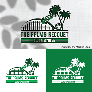 Logo Design by Design_Duo for this project | Design: #32489370