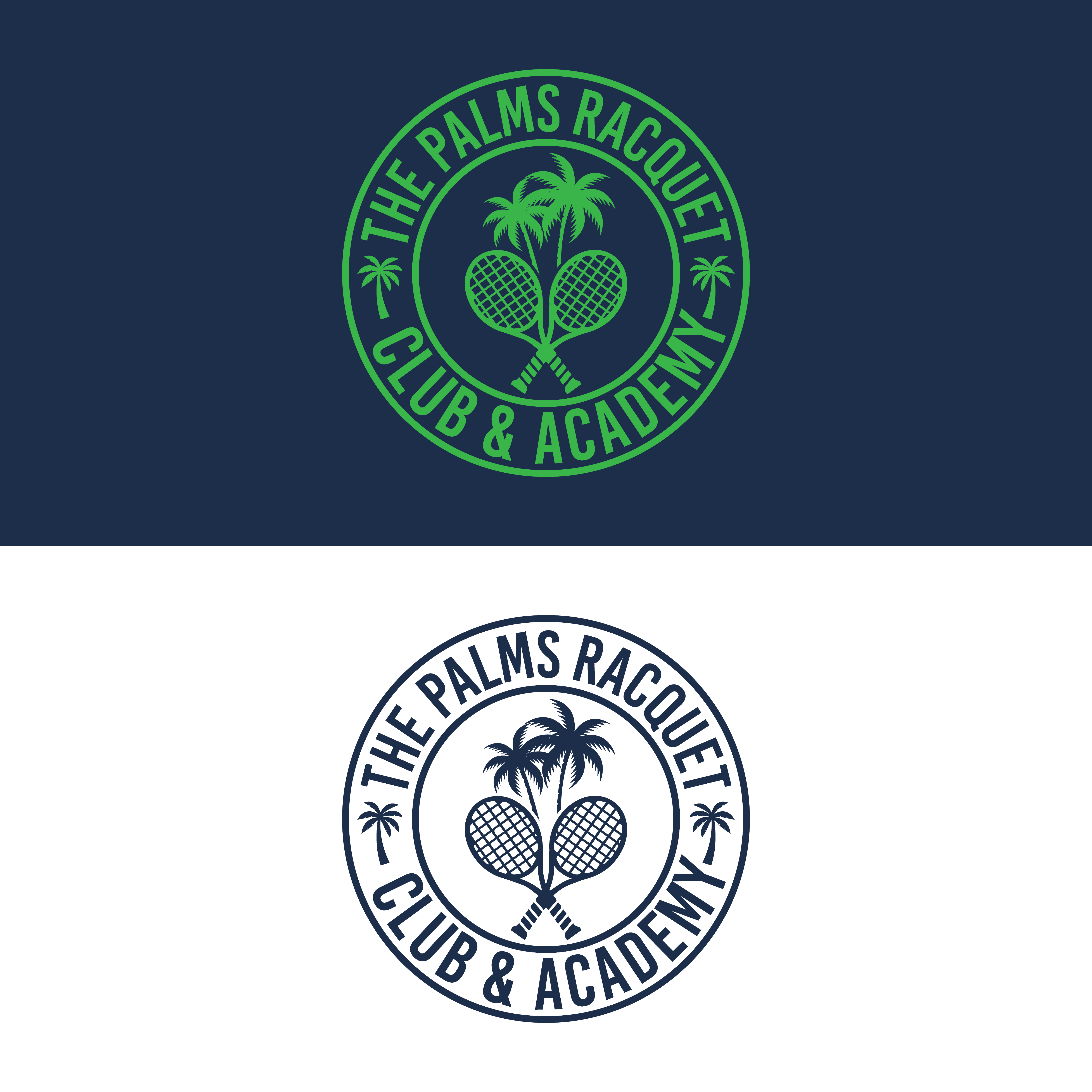 Logo Design by CQD for this project | Design #32449250