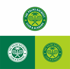 Logo Design by 1206studio for this project | Design: #32487884