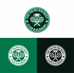 Logo Design by 1206studio for this project | Design: #32487920