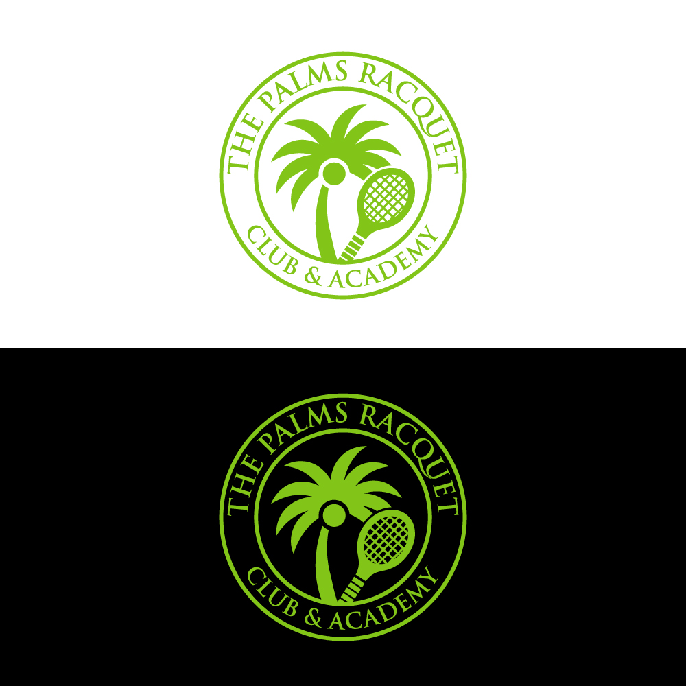 Logo Design by Ahnaf Labib for this project | Design #32442955