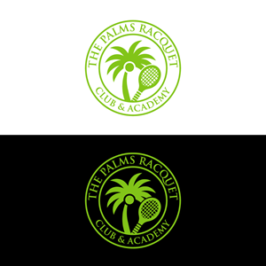 Logo Design by Ahnaf Labib for this project | Design: #32442955
