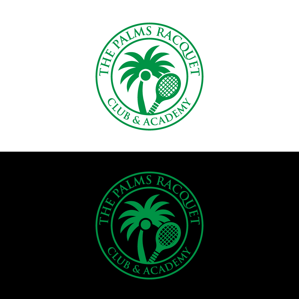 Logo Design by Ahnaf Labib for this project | Design #32442956