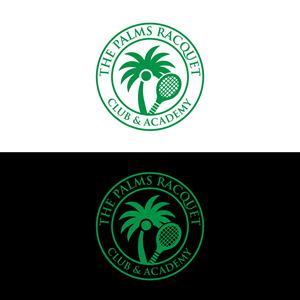 Logo Design by Ahnaf Labib for this project | Design: #32442956