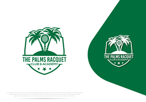Logo Design by Pilot_DesignR™