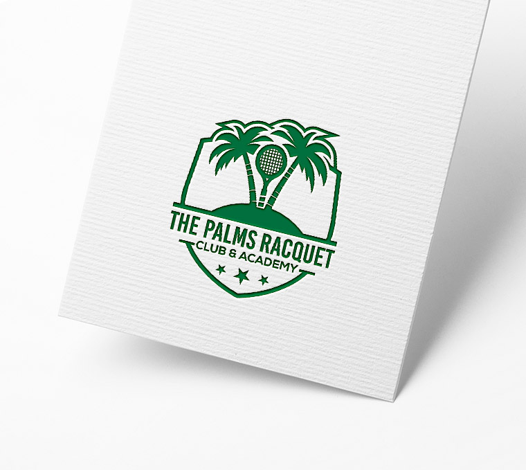 Logo Design by Pilot_DesignR™ for this project | Design #32469056
