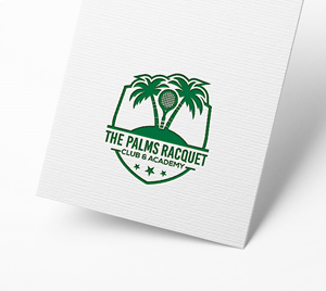Logo Design by Pilot_DesignR™ for this project | Design: #32469056