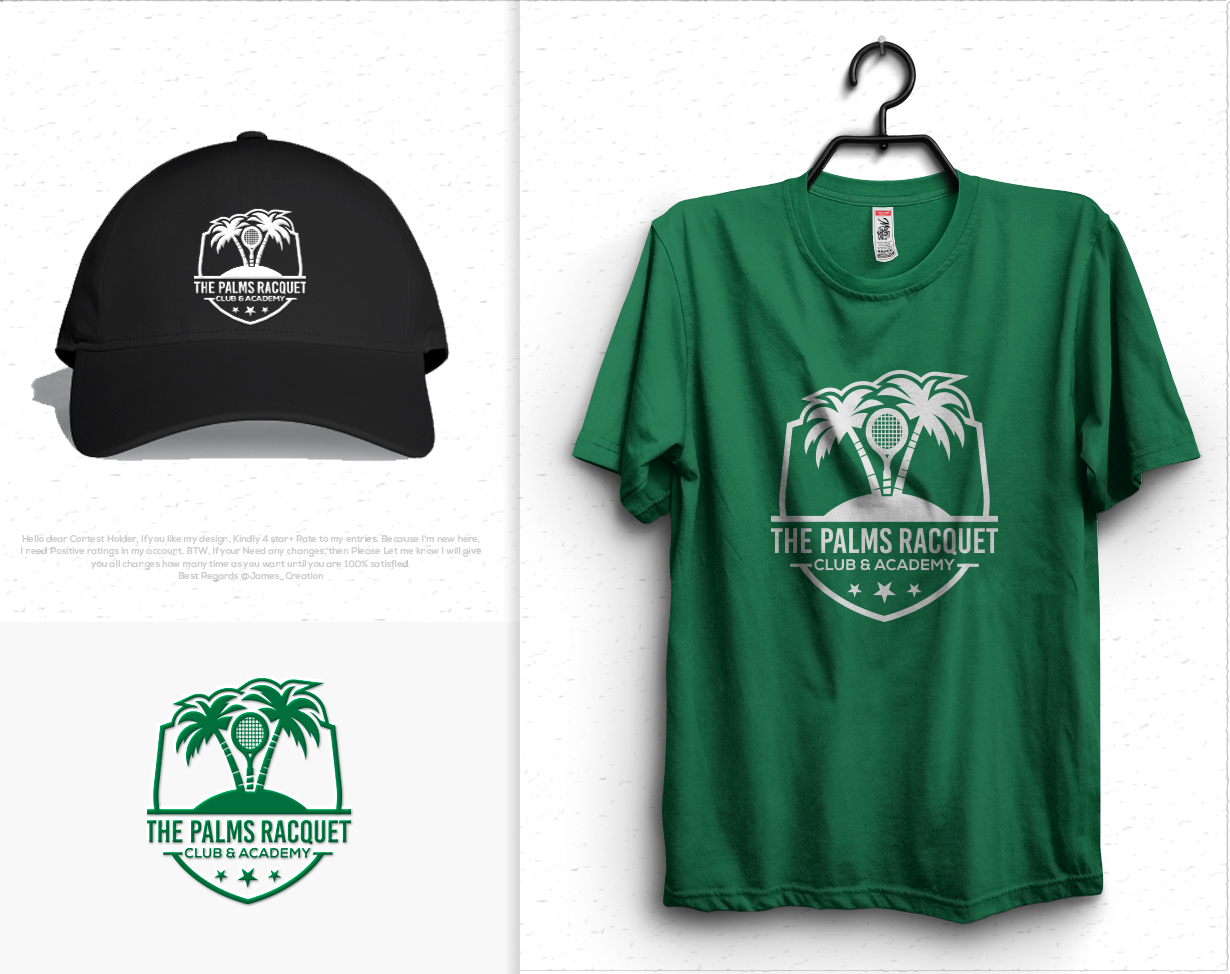 Logo Design by Pilot_DesignR™ for this project | Design #32469058