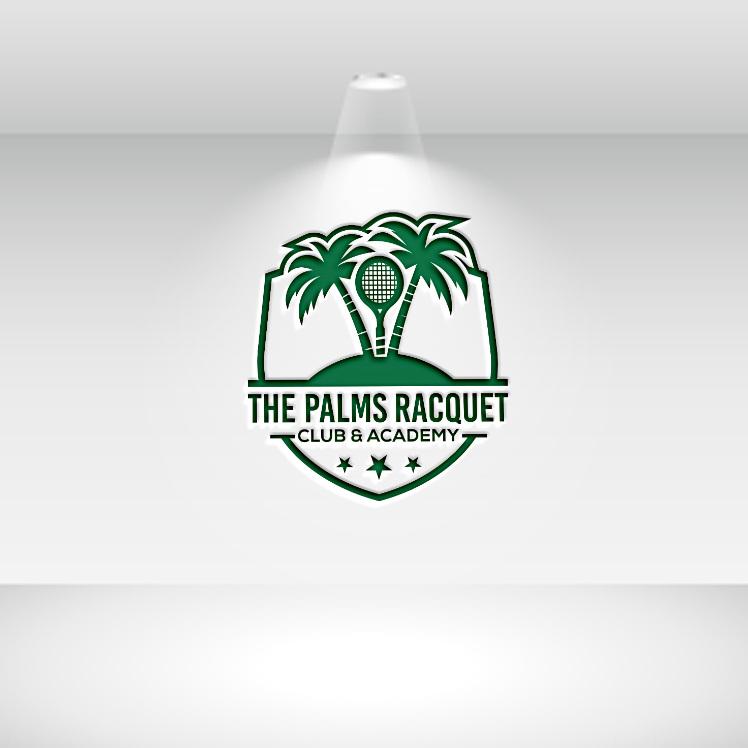 Logo Design by Pilot_DesignR™ for this project | Design #32469060