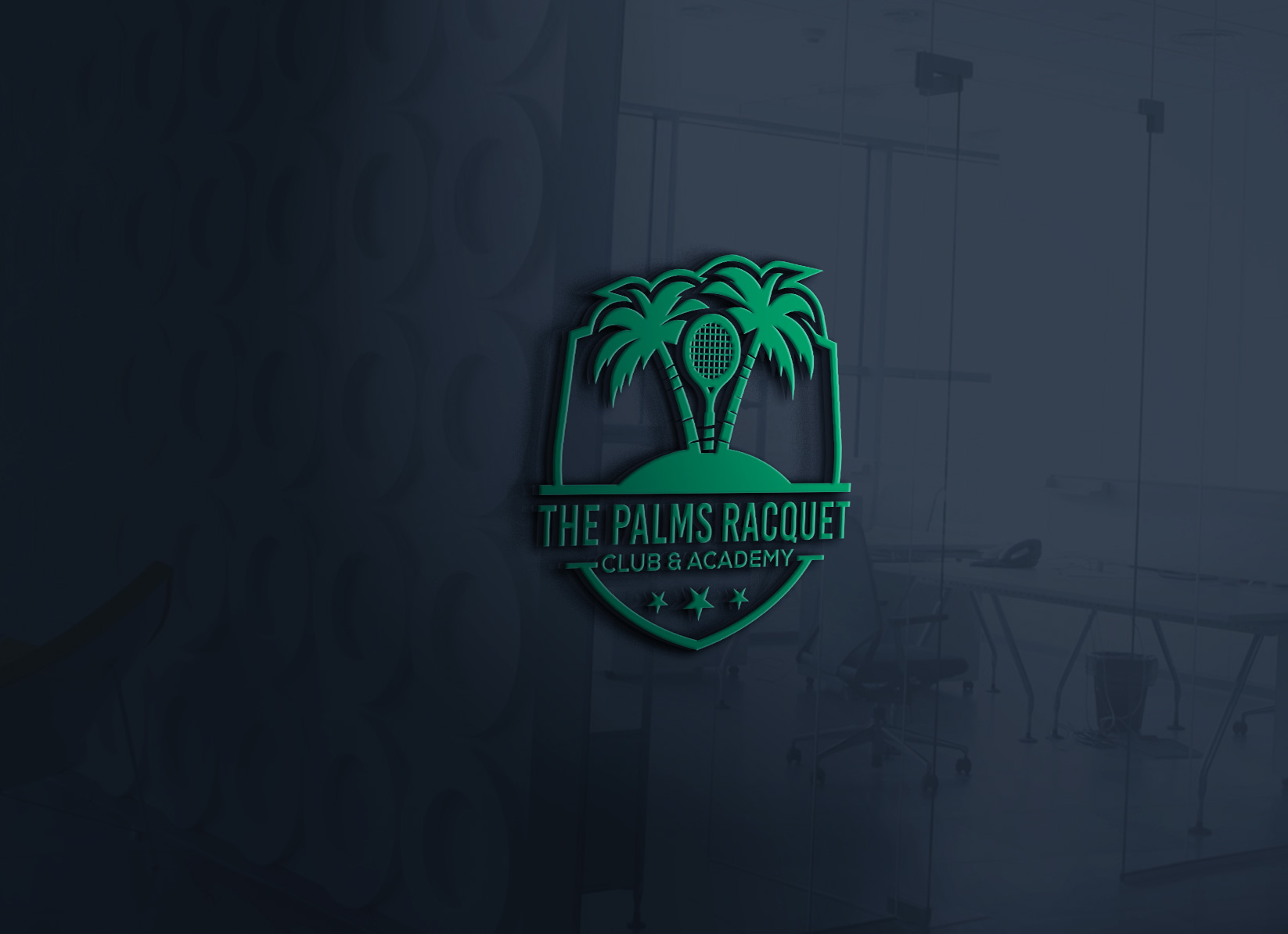 Logo Design by Pilot_DesignR™ for this project | Design #32469065