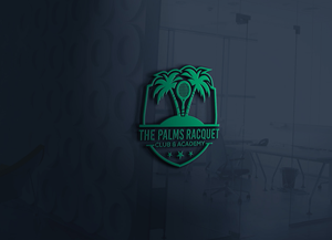 Logo Design by Pilot_DesignR™ for this project | Design: #32469065