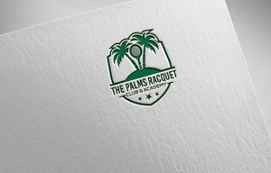 Logo Design by Pilot_DesignR™ for this project | Design: #32469066