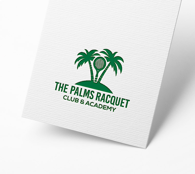 Logo Design by Pilot_DesignR™ for this project | Design #32469067