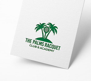 Logo Design by Pilot_DesignR™ for this project | Design: #32469067