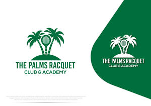 Logo Design by Pilot_DesignR™ for this project | Design: #32469068