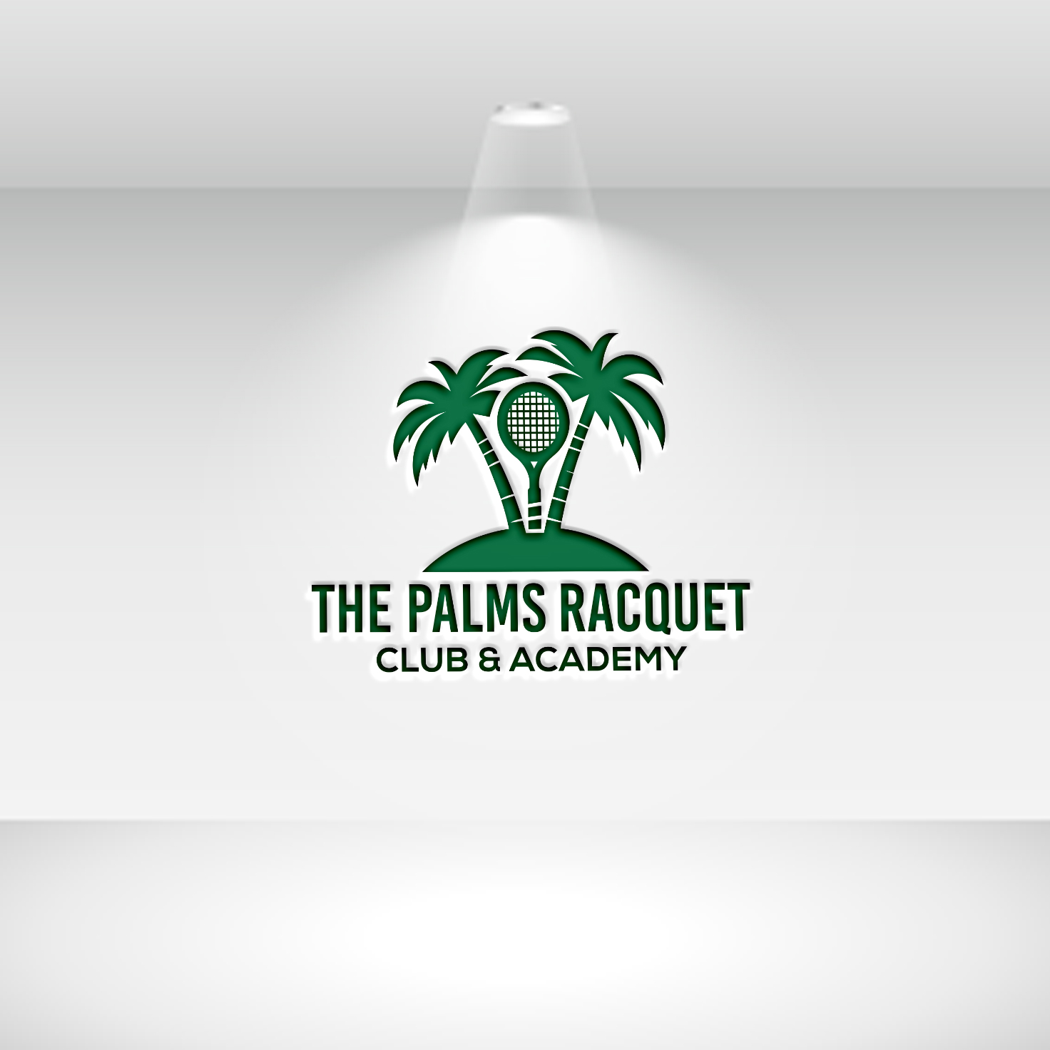 Logo Design by Pilot_DesignR™ for this project | Design #32469069