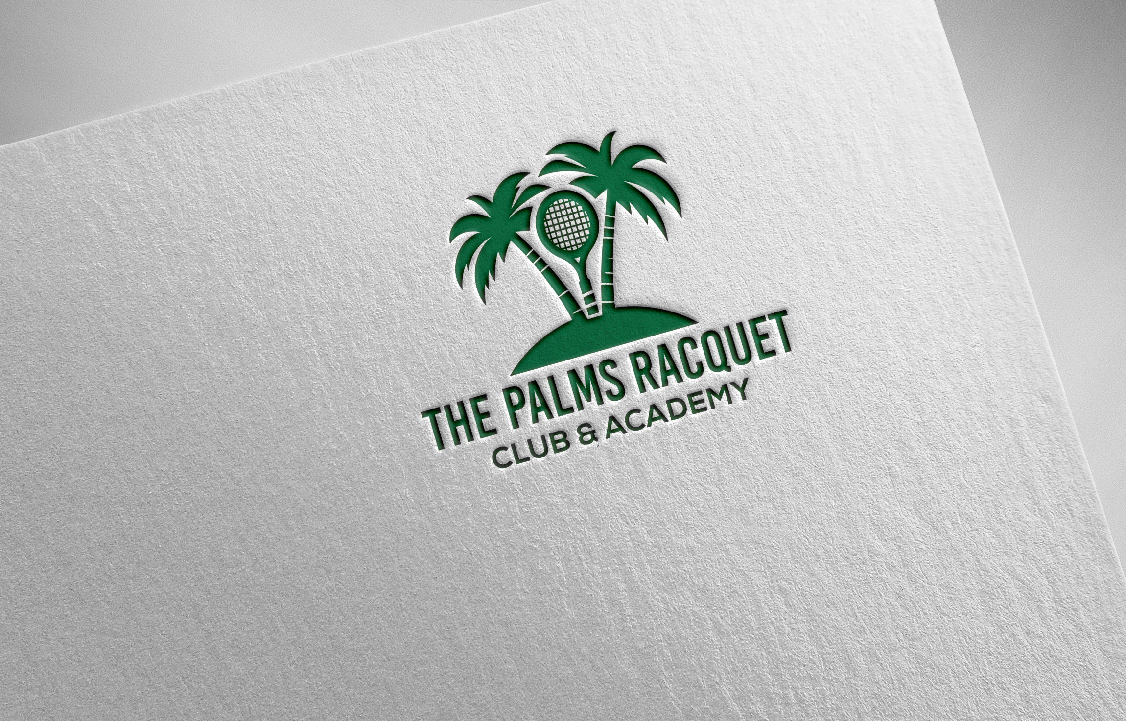 Logo Design by Pilot_DesignR™ for this project | Design #32469070