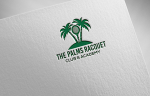 Logo Design by Pilot_DesignR™ for this project | Design: #32469070