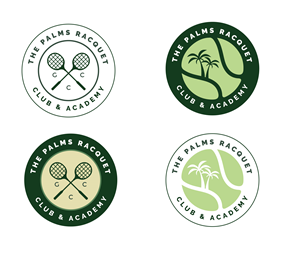 Logo Design by Creative Type for this project | Design #32481790