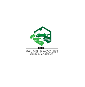 Logo Design by Art_lv for this project | Design: #32490544