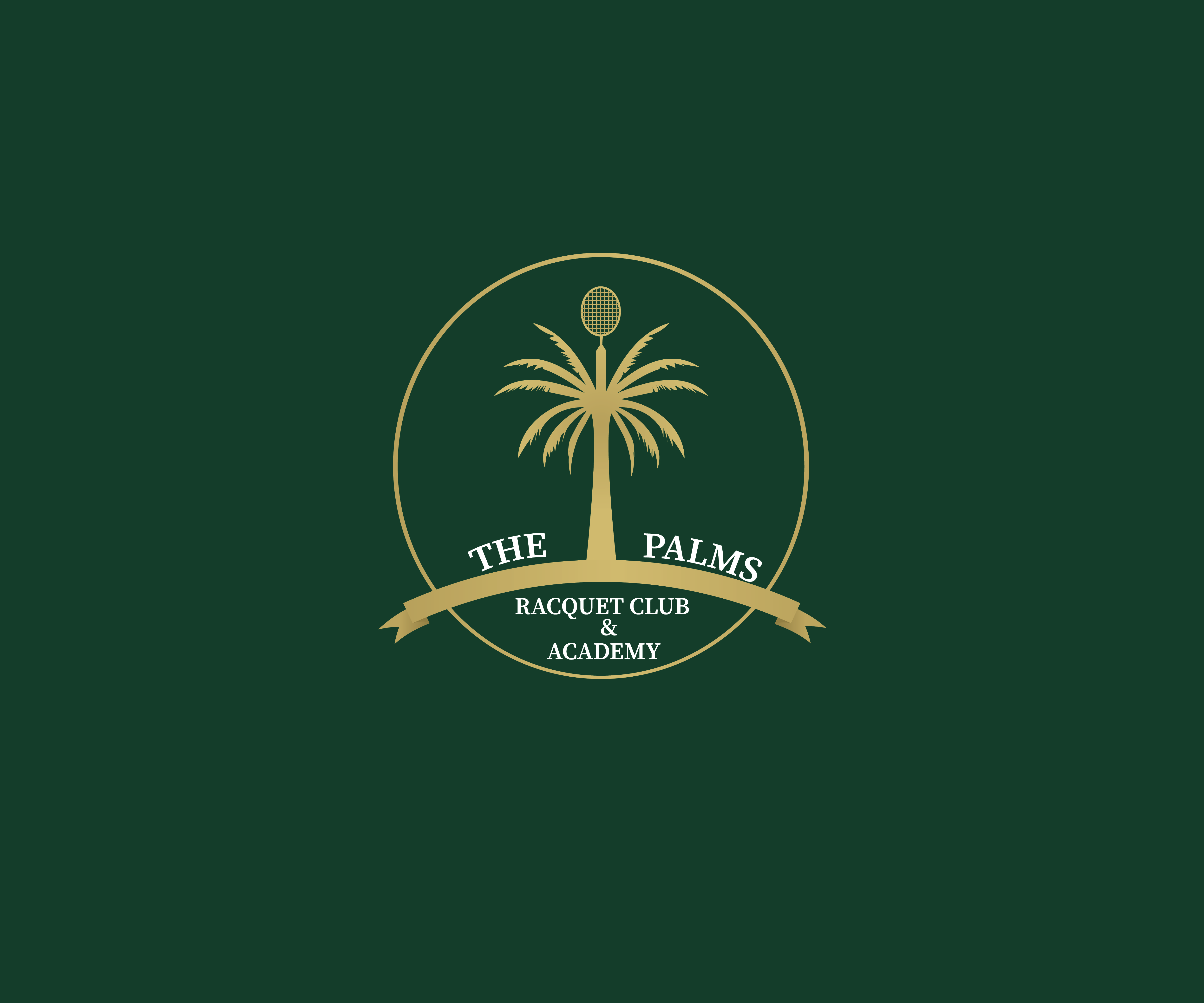 Logo Design by cokhayam for this project | Design #32449021