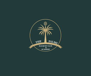 Design de Logo par cokhayam pour ce projet | Design : #32449021