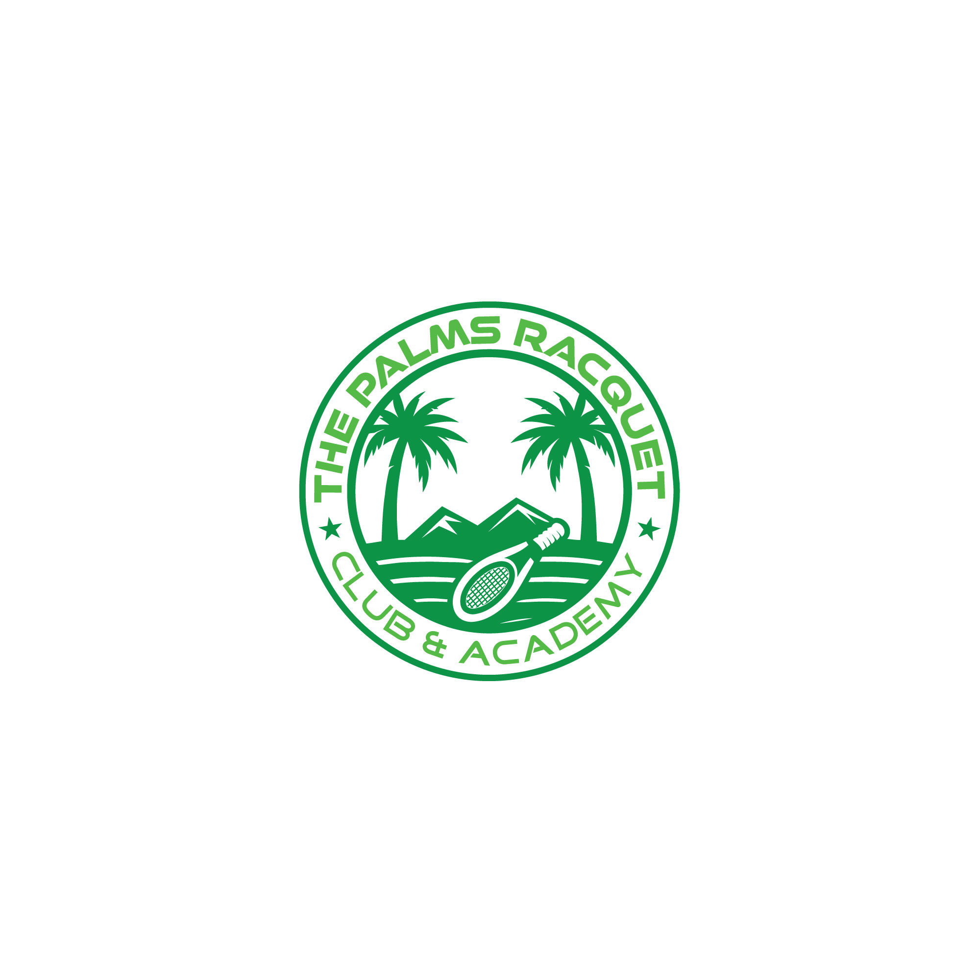 Diseño de Logo por Creative_Munia para este proyecto | Diseño #32469141