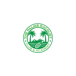 Logo Design by Creative_Munia