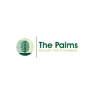 Logo Design by malekah_city for this project | Design: #32451122