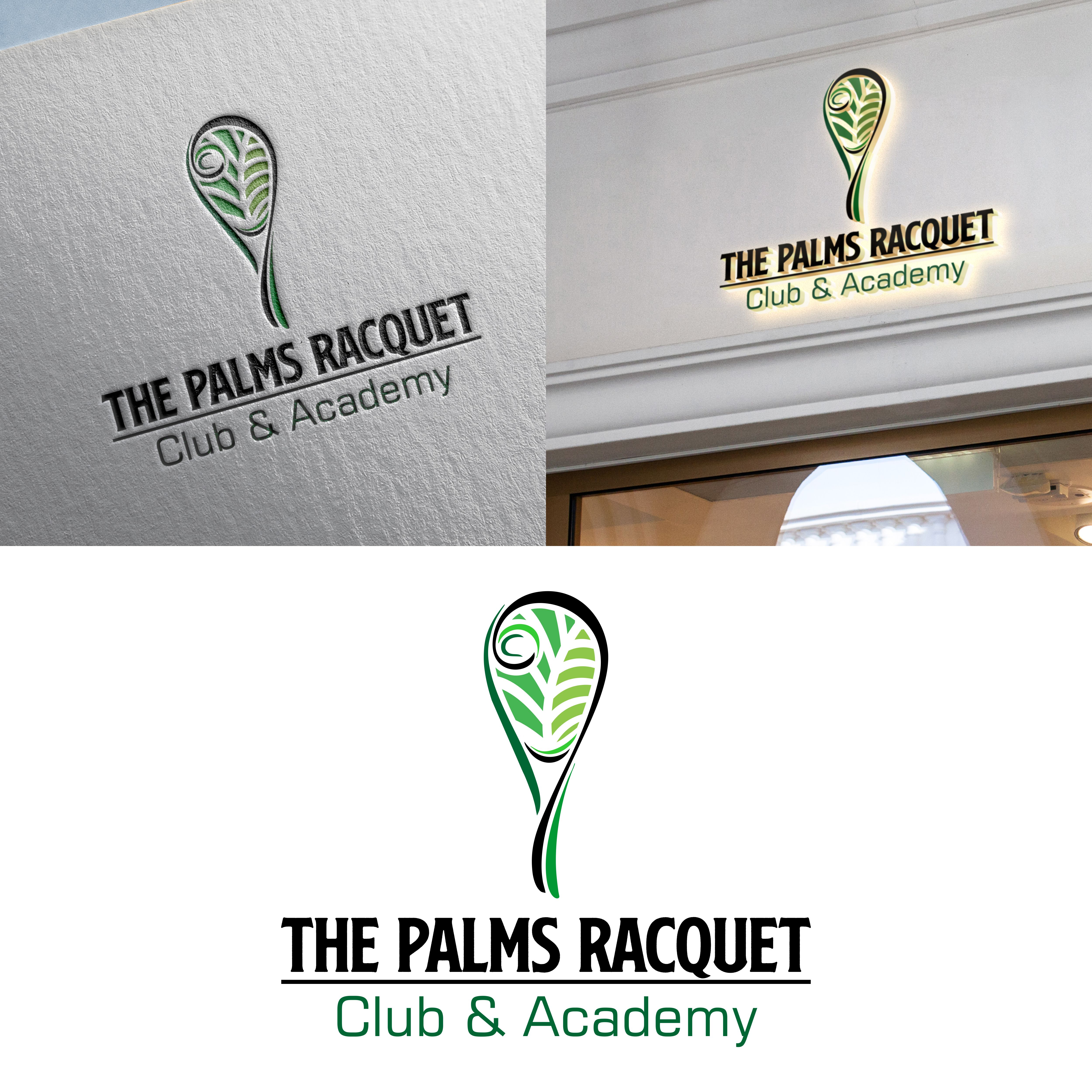 Logo Design by CariCuan24 for this project | Design #32489769