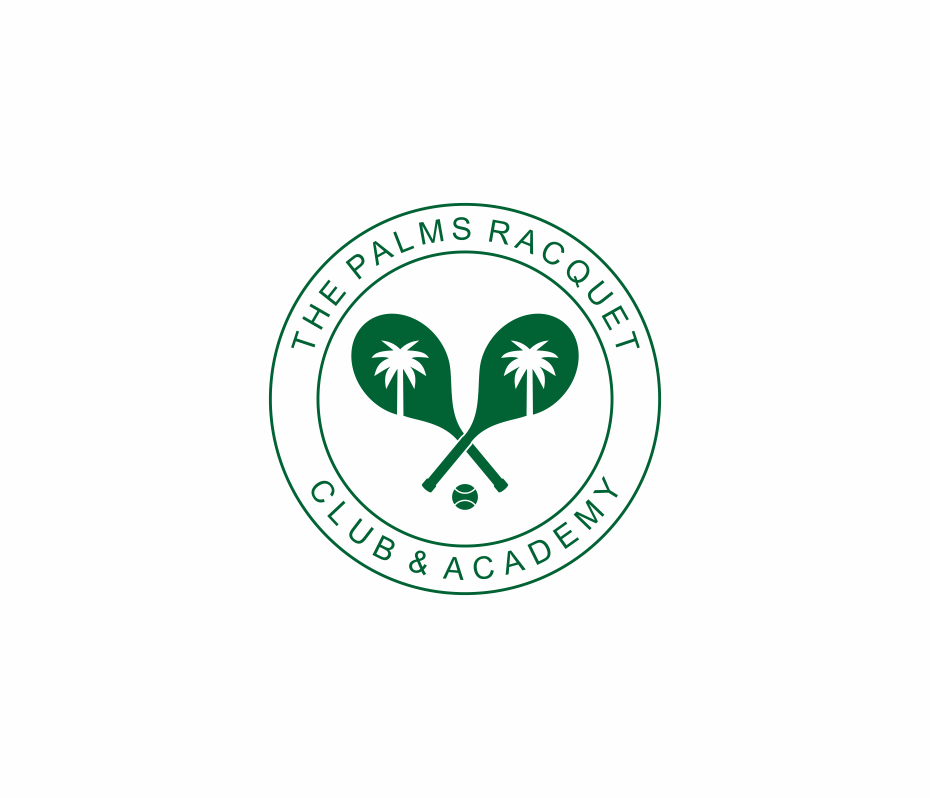 Design de Logo par b100 pour ce projet | Design #32441919