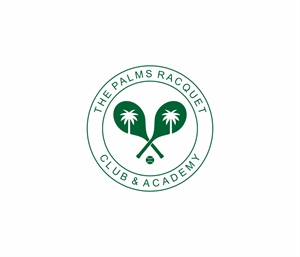 Logo Design by Asalbuart for this project | Design #32441919
