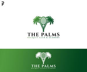 Logo Design by poisonvectors for this project | Design: #32442138