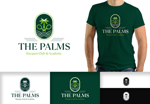 Logo Design by Anhlee for this project | Design #32486644