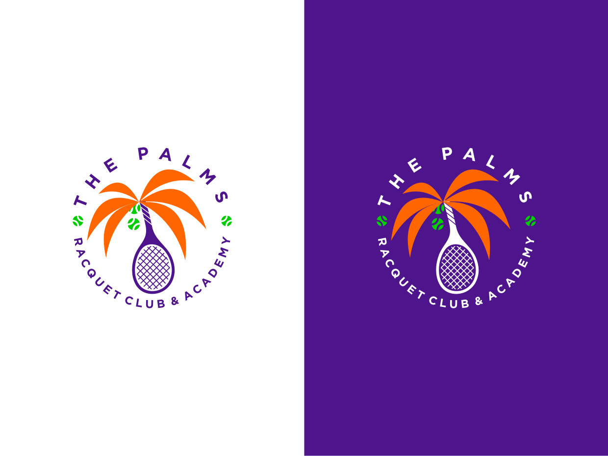Logo Design by Atvento Graphics for this project | Design #32461962