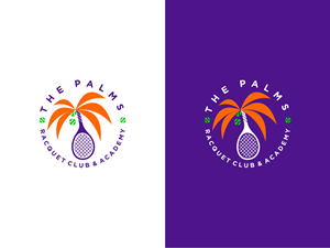 Logo Design by Atvento Graphics for this project | Design: #32461962