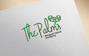 Logo Design by piksel for this project | Design: #32440465