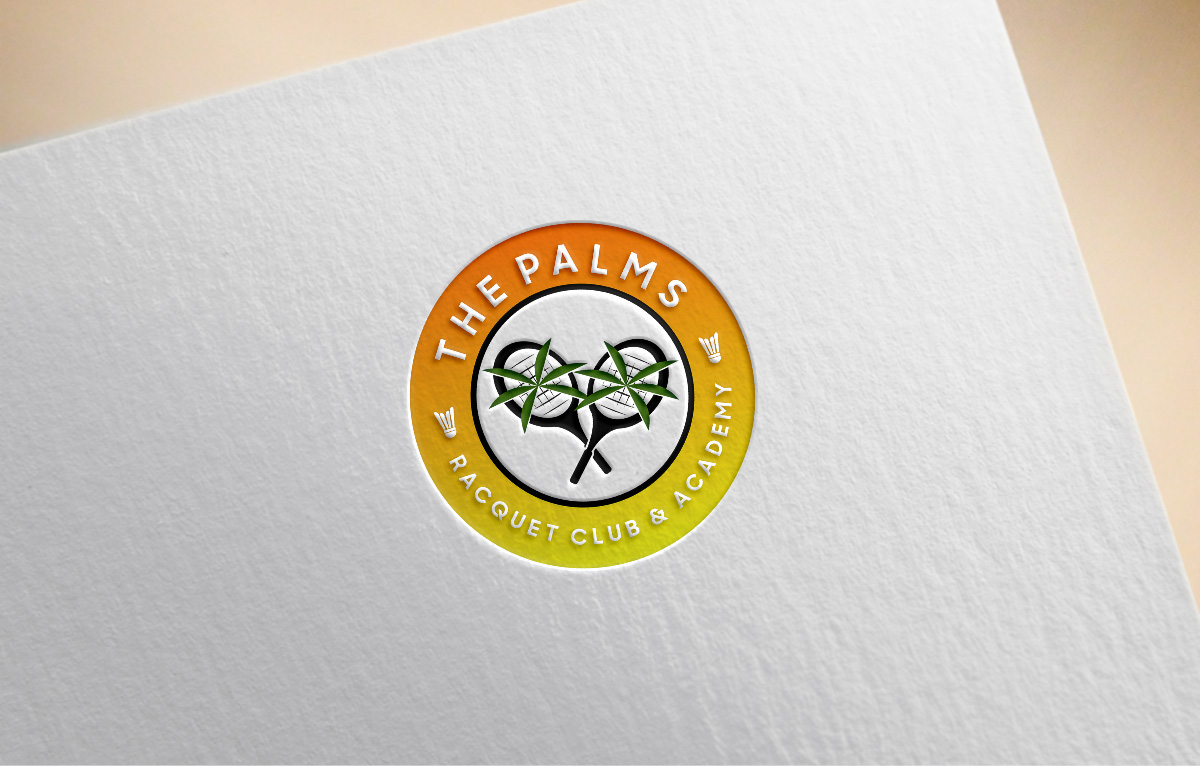 Logo Design by piksel for this project | Design #32440466