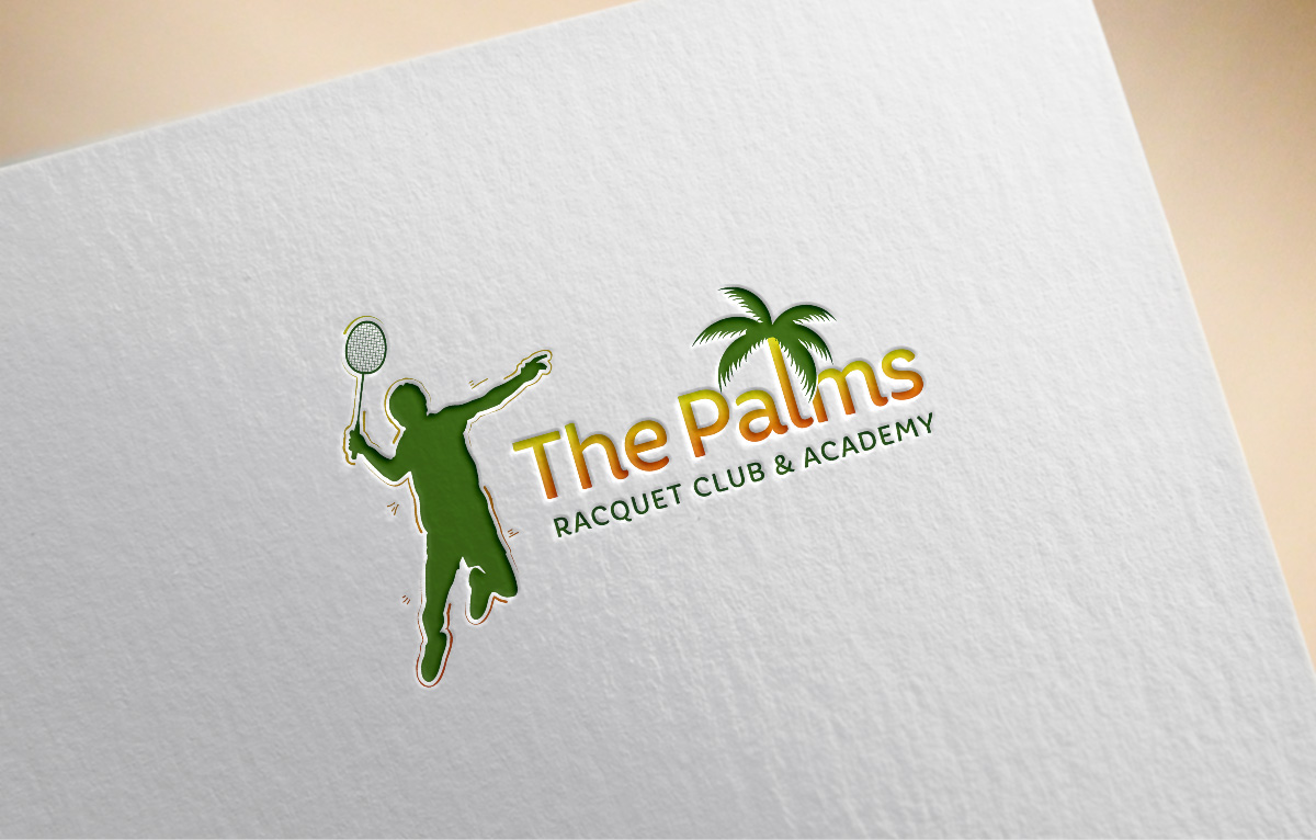 Logo Design by piksel for this project | Design #32440467