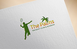 Logo Design by piksel for this project | Design: #32440467