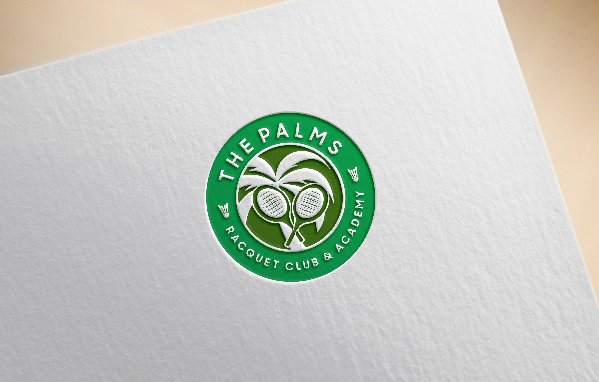 Logo Design by piksel for this project | Design #32440469