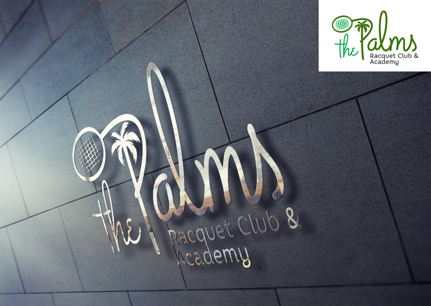 Logo Design by piksel for this project | Design #32440471