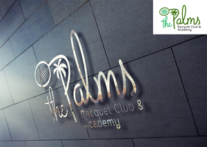 Logo Design by piksel for this project | Design: #32440471