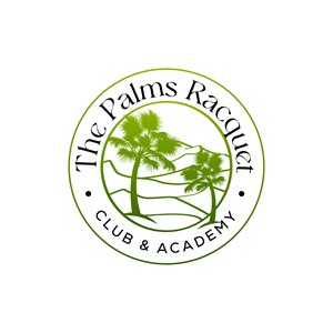Logo Design by debdesign for this project | Design: #32447802
