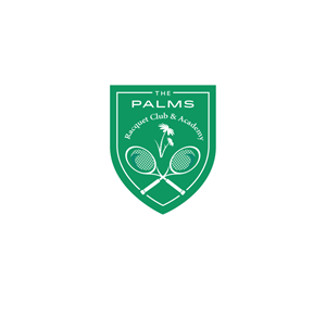 Logo Design by instudio for this project | Design: #32466119