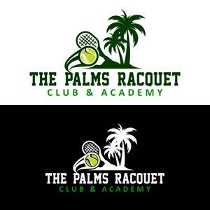 Logo Design by creative.bugs for this project | Design: #32447205